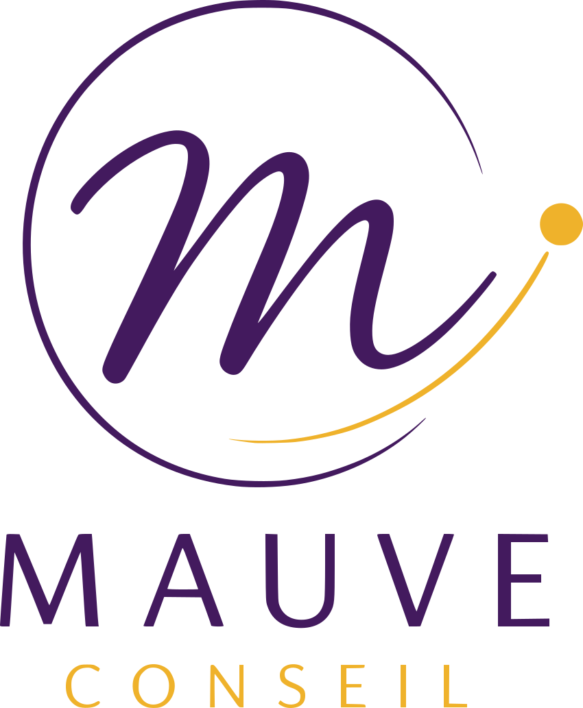 Mauve Conseil